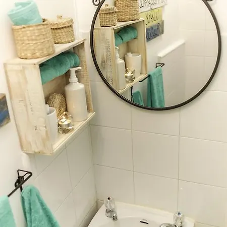 Ajuda Pateo * Lisboa